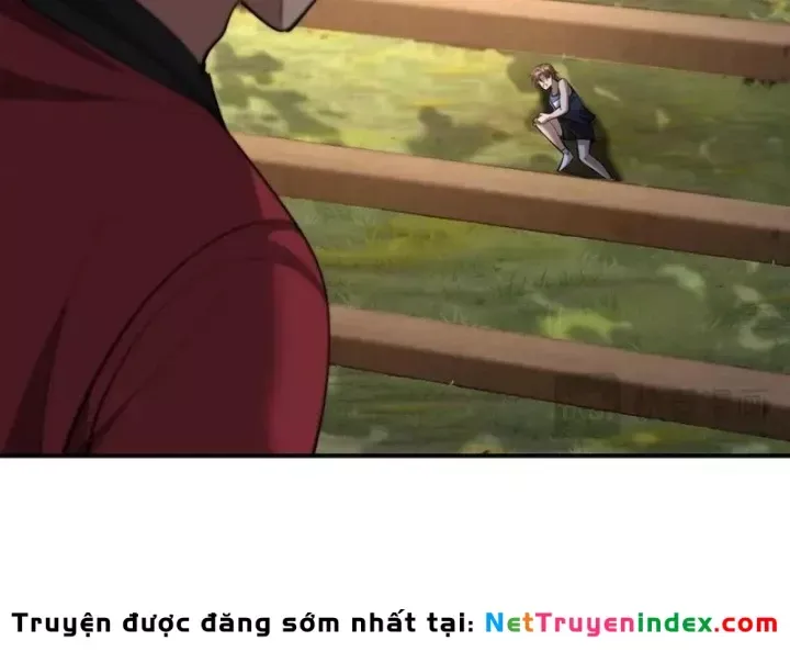 Ta Bị Kẹt Cùng Một Ngày 1000 Năm Chap 262 - Next Chap 261