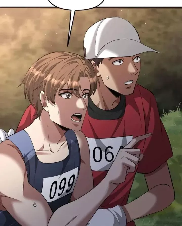 Ta Bị Kẹt Cùng Một Ngày 1000 Năm Chap 262 - Next Chap 261