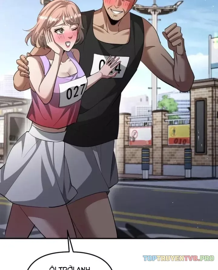 Ta Bị Kẹt Cùng Một Ngày 1000 Năm Chap 262 - Next Chap 261