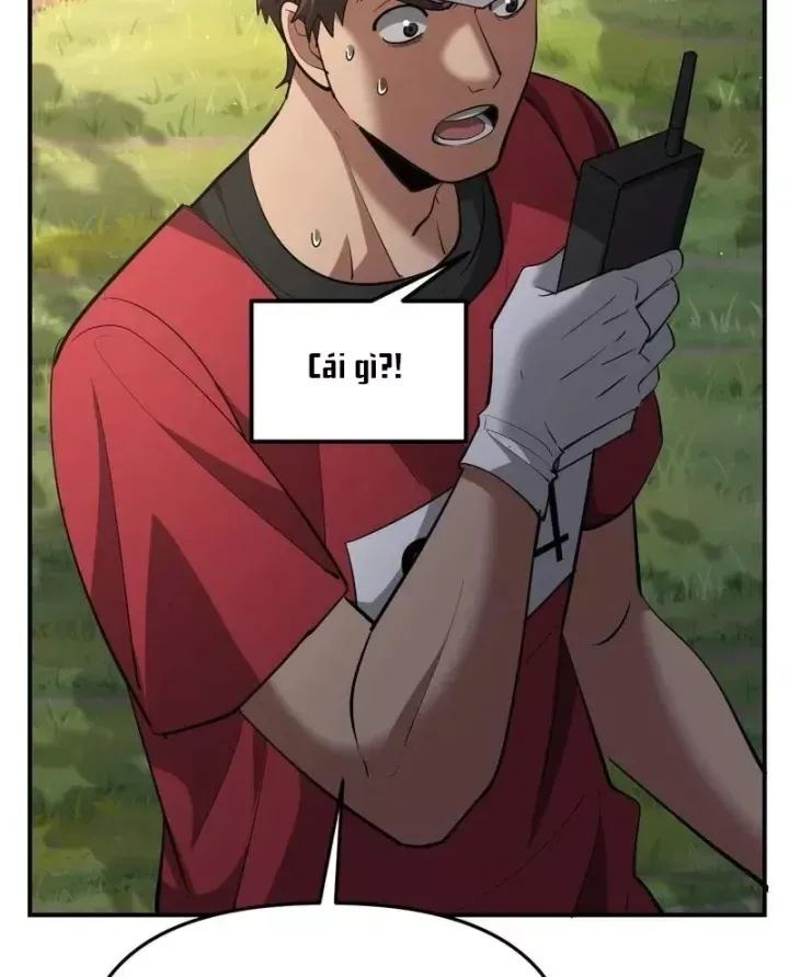 Ta Bị Kẹt Cùng Một Ngày 1000 Năm Chap 262 - Next Chap 261