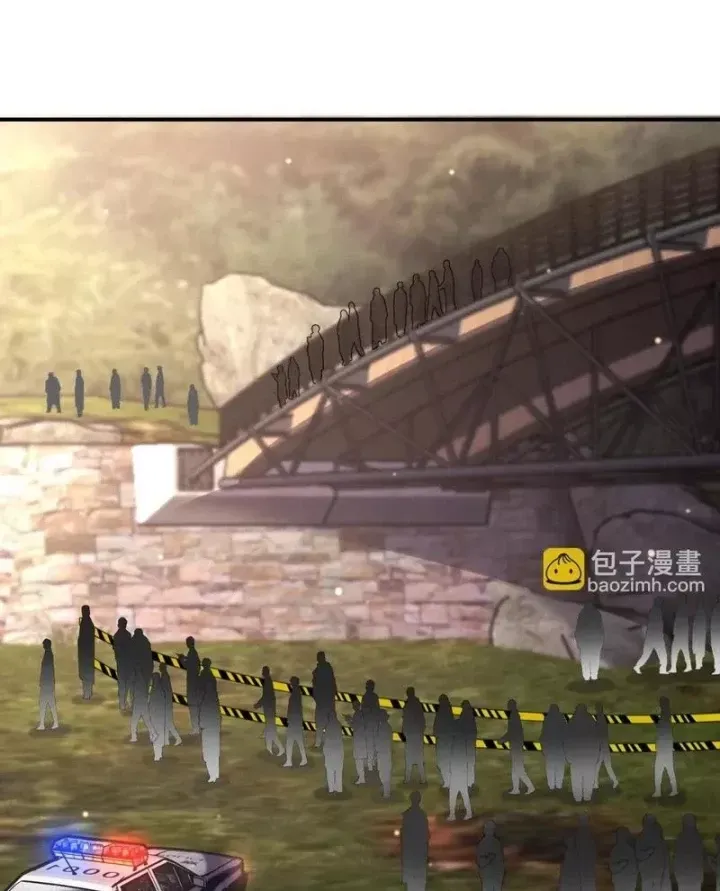 Ta Bị Kẹt Cùng Một Ngày 1000 Năm Chap 262 - Next Chap 261