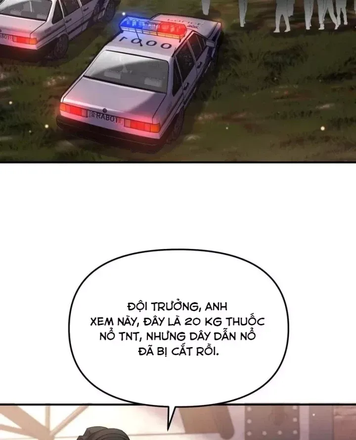 Ta Bị Kẹt Cùng Một Ngày 1000 Năm Chap 262 - Next Chap 261