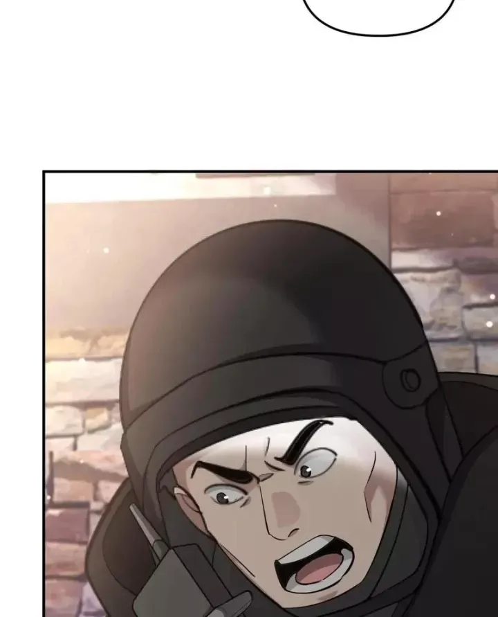 Ta Bị Kẹt Cùng Một Ngày 1000 Năm Chap 262 - Next Chap 261