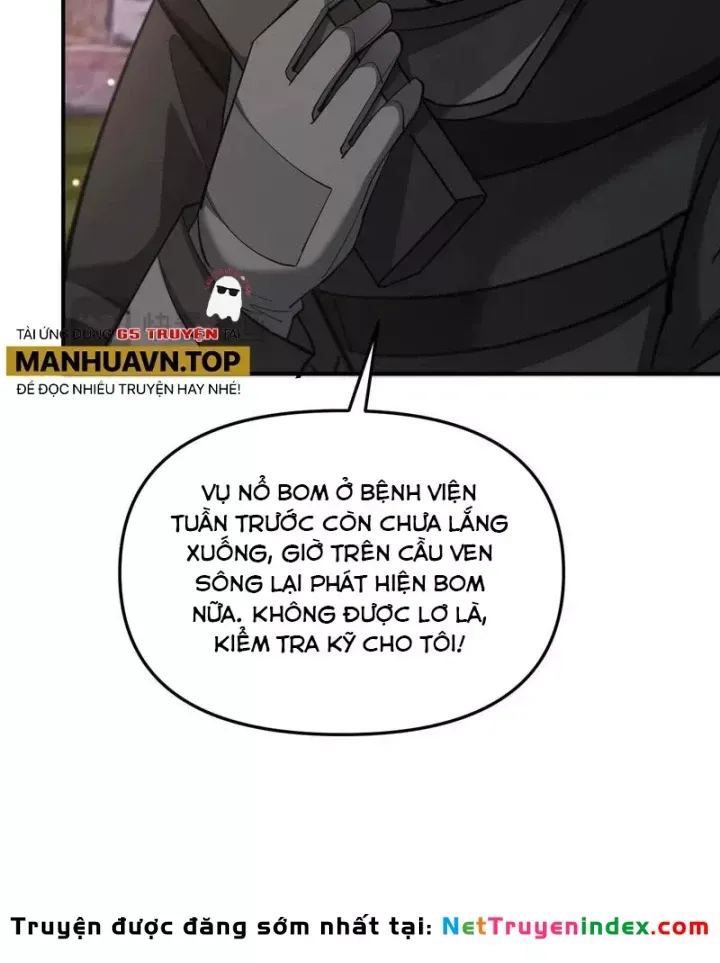 Ta Bị Kẹt Cùng Một Ngày 1000 Năm Chap 262 - Next Chap 261