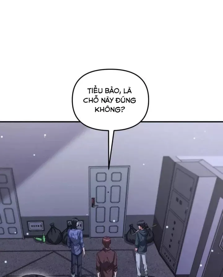 Ta Bị Kẹt Cùng Một Ngày 1000 Năm Chap 262 - Next Chap 261