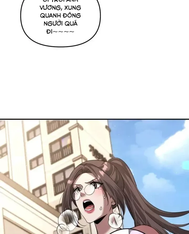 Ta Bị Kẹt Cùng Một Ngày 1000 Năm Chap 262 - Next Chap 261