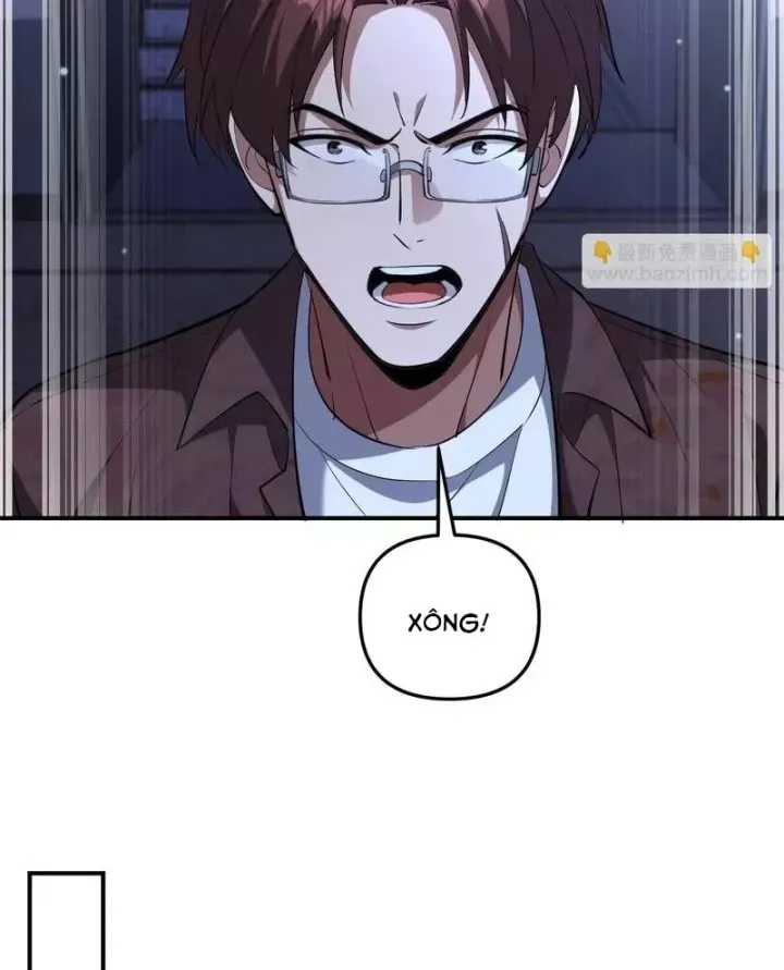 Ta Bị Kẹt Cùng Một Ngày 1000 Năm Chap 262 - Next Chap 261