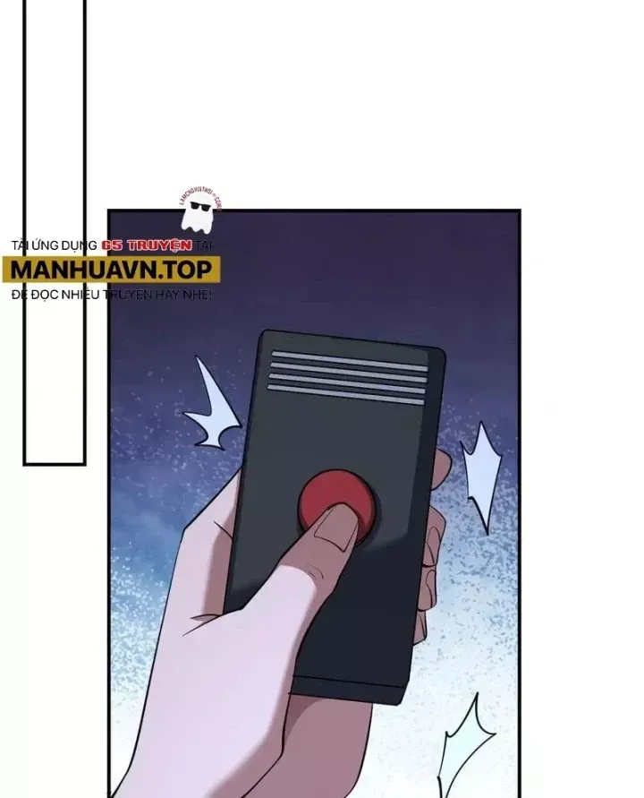 Ta Bị Kẹt Cùng Một Ngày 1000 Năm Chap 262 - Next Chap 261