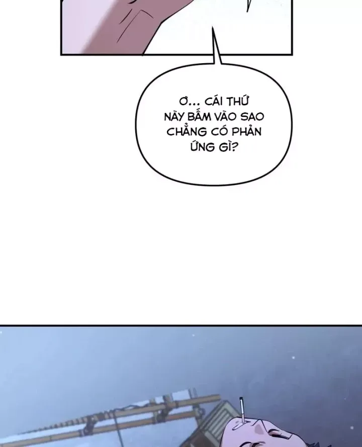 Ta Bị Kẹt Cùng Một Ngày 1000 Năm Chap 262 - Next Chap 261