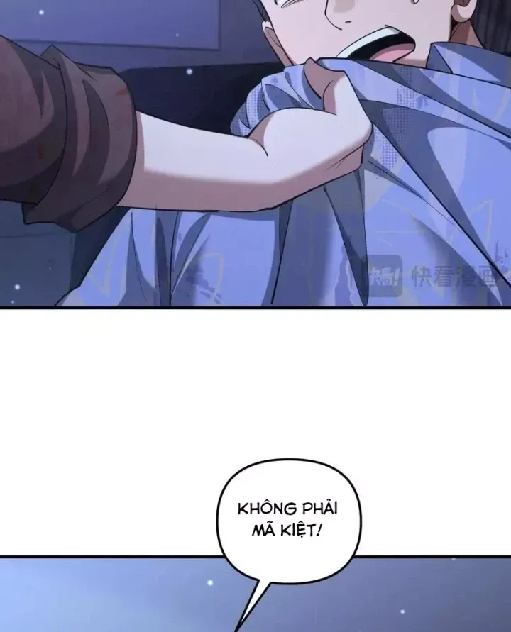 Ta Bị Kẹt Cùng Một Ngày 1000 Năm Chap 262 - Next Chap 261