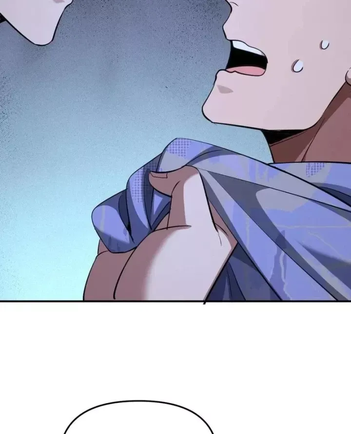 Ta Bị Kẹt Cùng Một Ngày 1000 Năm Chap 262 - Next Chap 261