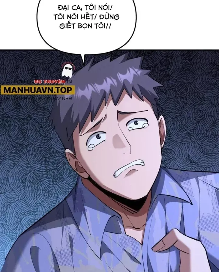 Ta Bị Kẹt Cùng Một Ngày 1000 Năm Chap 262 - Next Chap 261