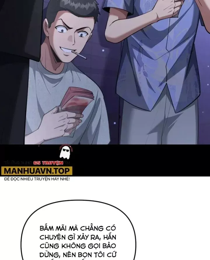 Ta Bị Kẹt Cùng Một Ngày 1000 Năm Chap 262 - Next Chap 261