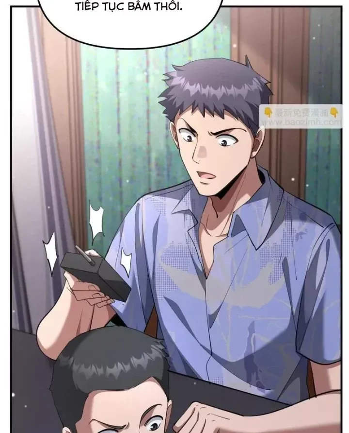 Ta Bị Kẹt Cùng Một Ngày 1000 Năm Chap 262 - Next Chap 261