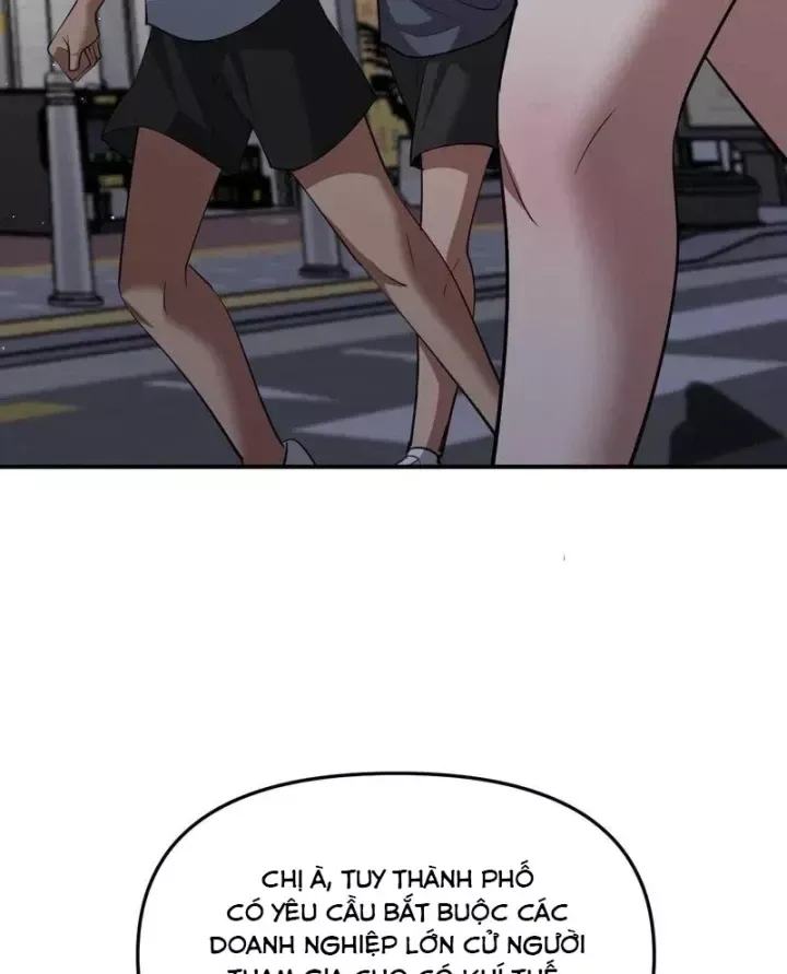 Ta Bị Kẹt Cùng Một Ngày 1000 Năm Chap 262 - Next Chap 261