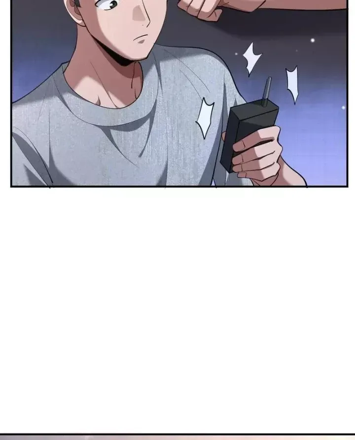 Ta Bị Kẹt Cùng Một Ngày 1000 Năm Chap 262 - Next Chap 261