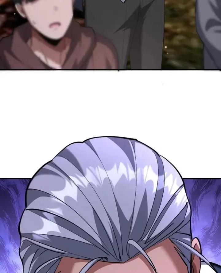 Ta Bị Kẹt Cùng Một Ngày 1000 Năm Chap 262 - Next Chap 261