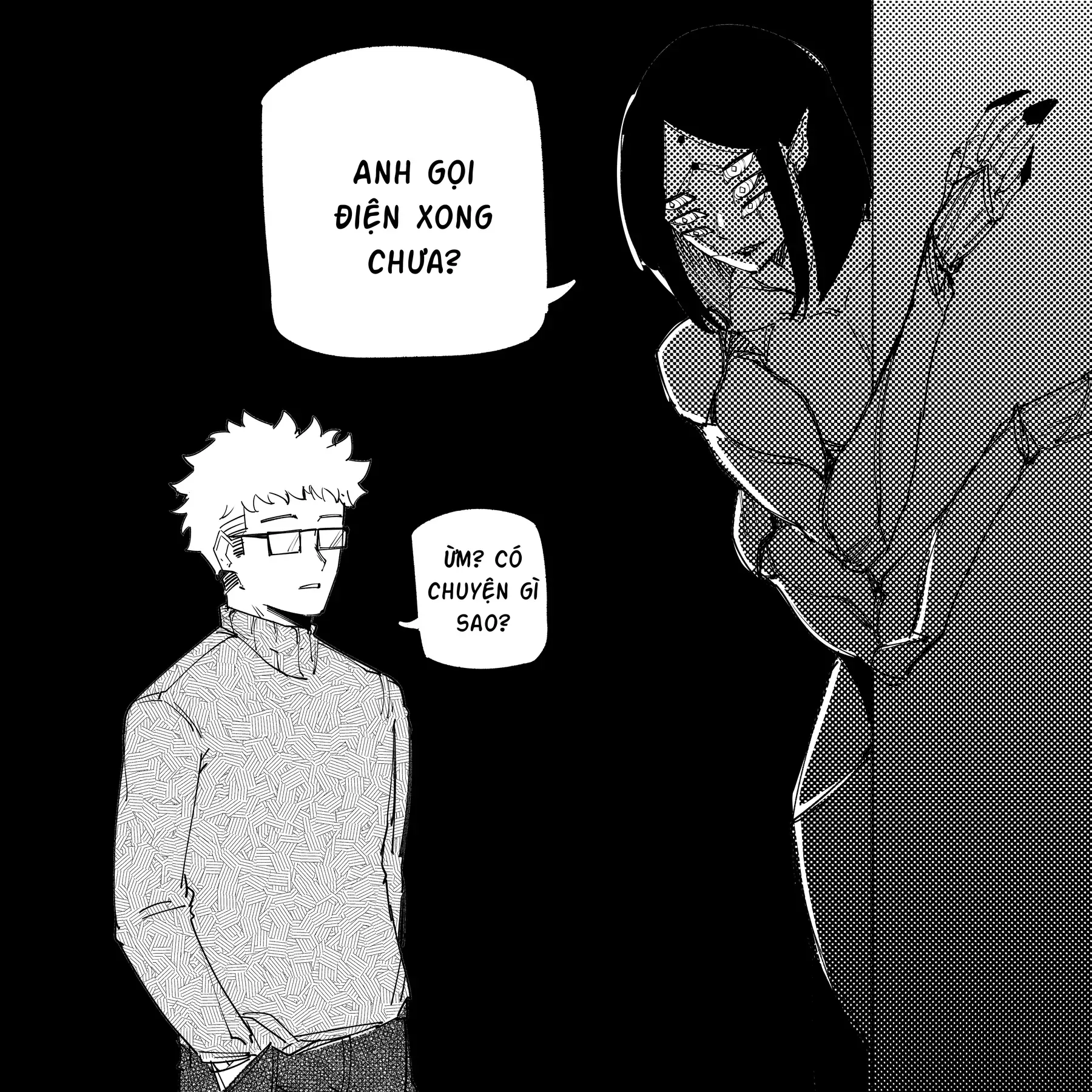 Chương 133 - Trang 3