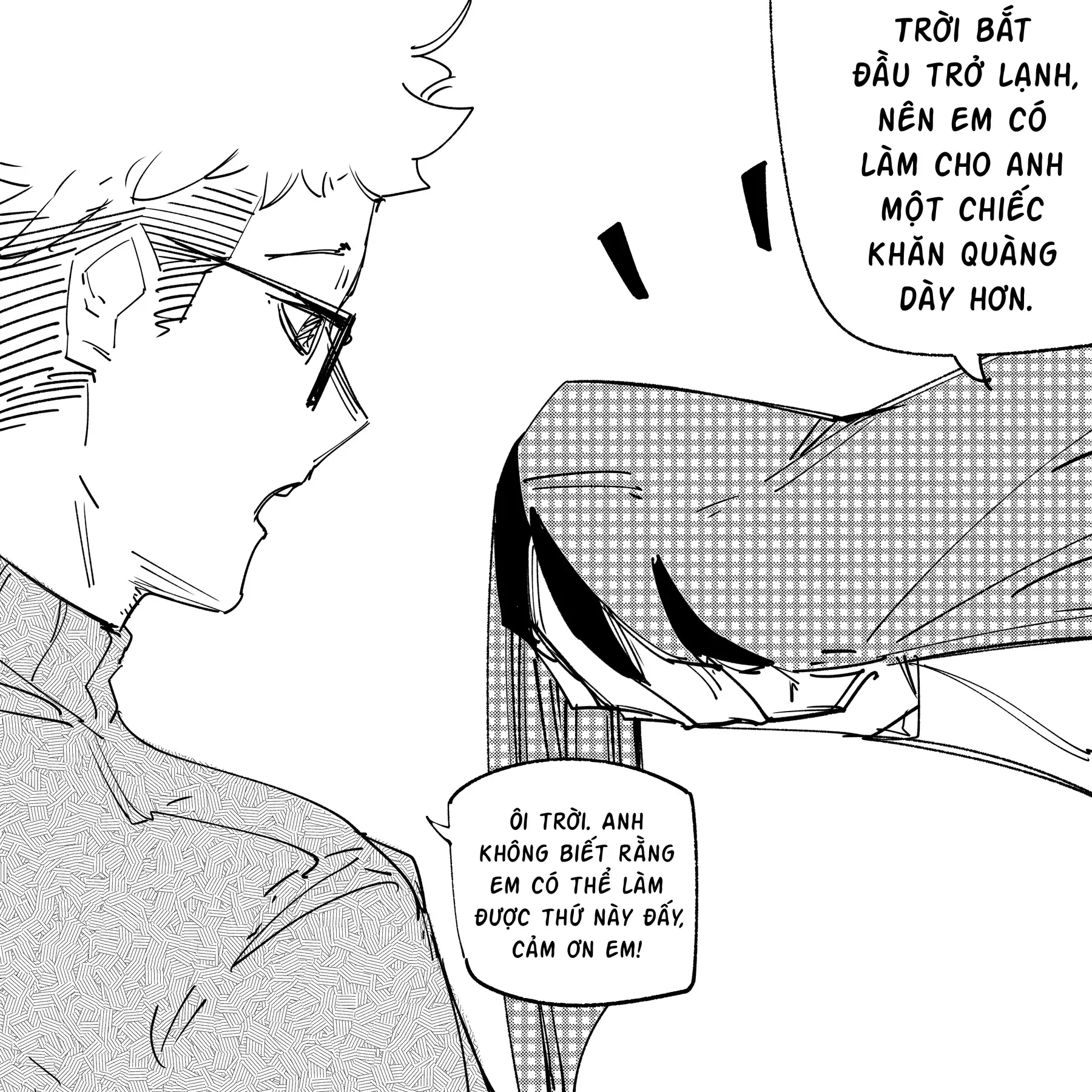 Chương 133 - Trang 4