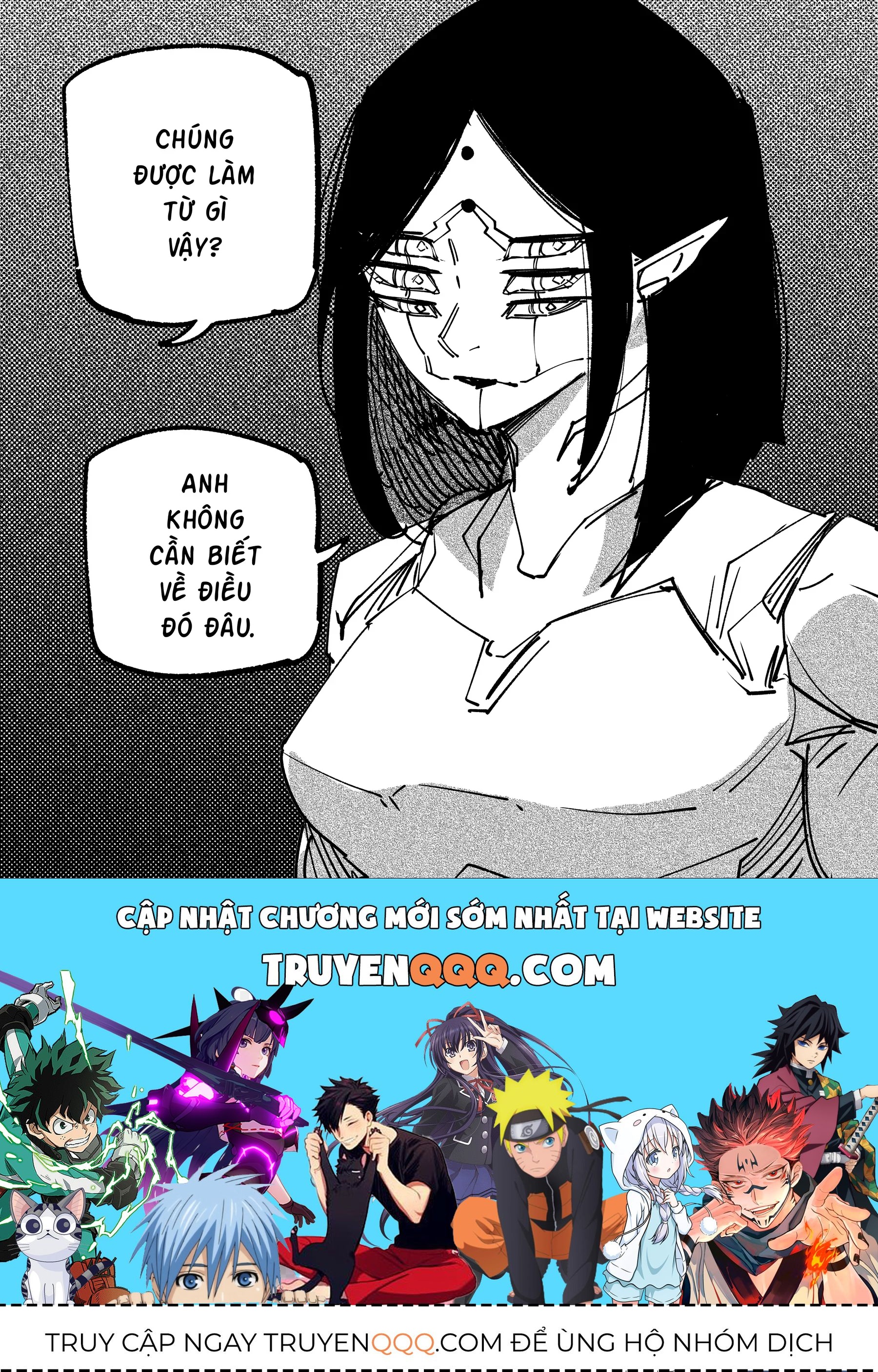 Chương 133 - Trang 5