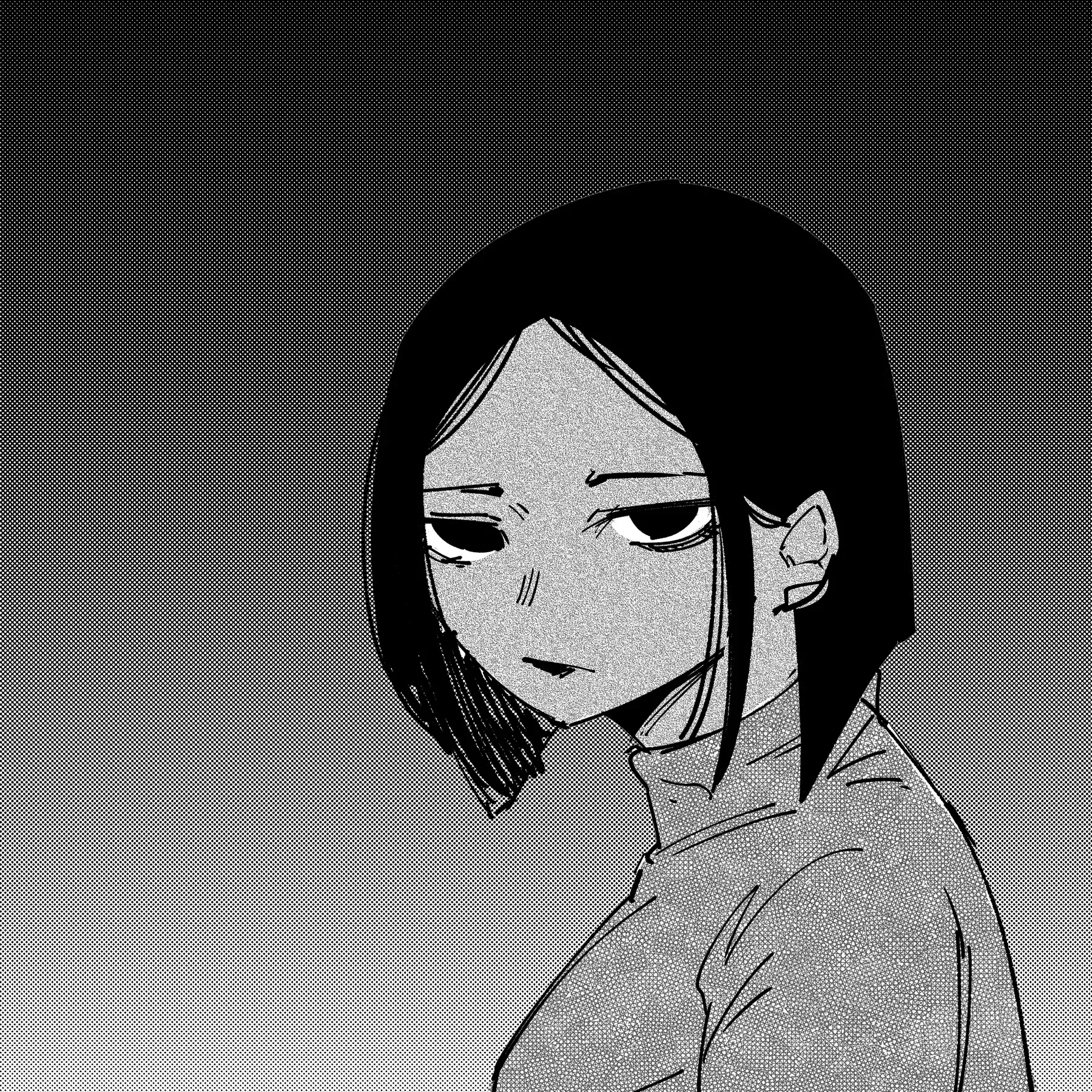 Hình Như Cô Bạn Gái Mới Của Tôi Không Phải Con Người - Chương 16 - Trang 12