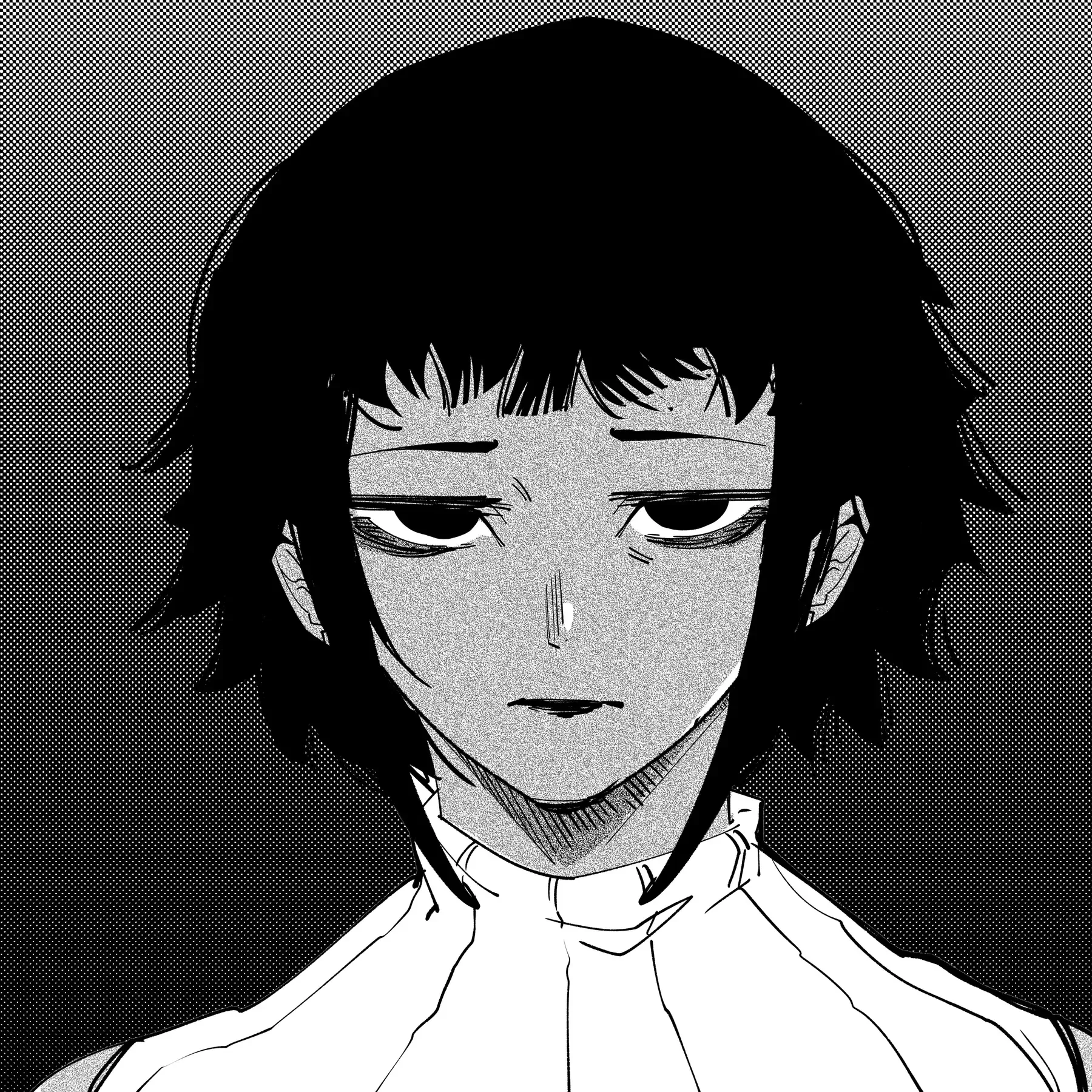 Hình Như Cô Bạn Gái Mới Của Tôi Không Phải Con Người - Chương 36 - Trang 4