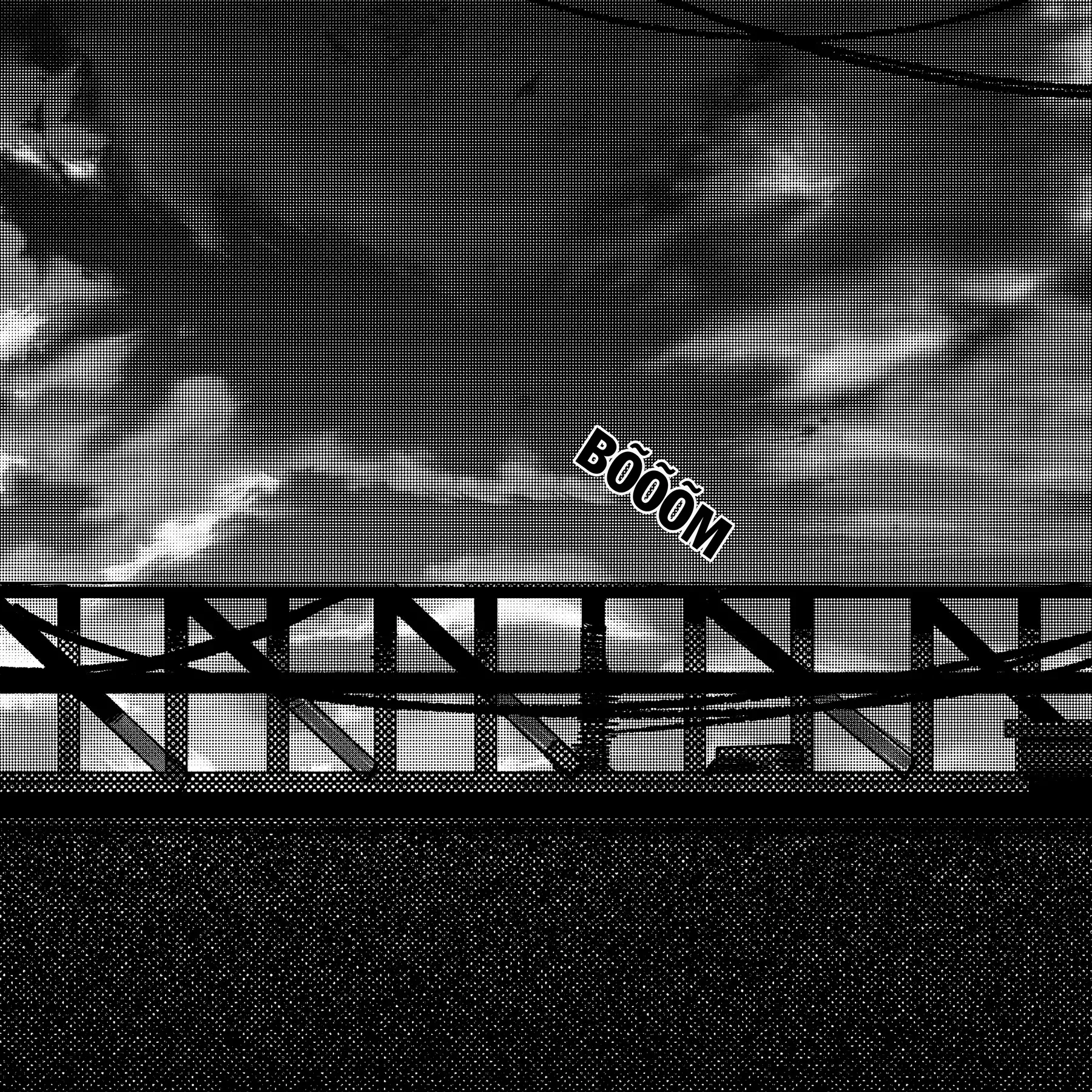 Hình Như Cô Bạn Gái Mới Của Tôi Không Phải Con Người - Chương 7 - Trang 4