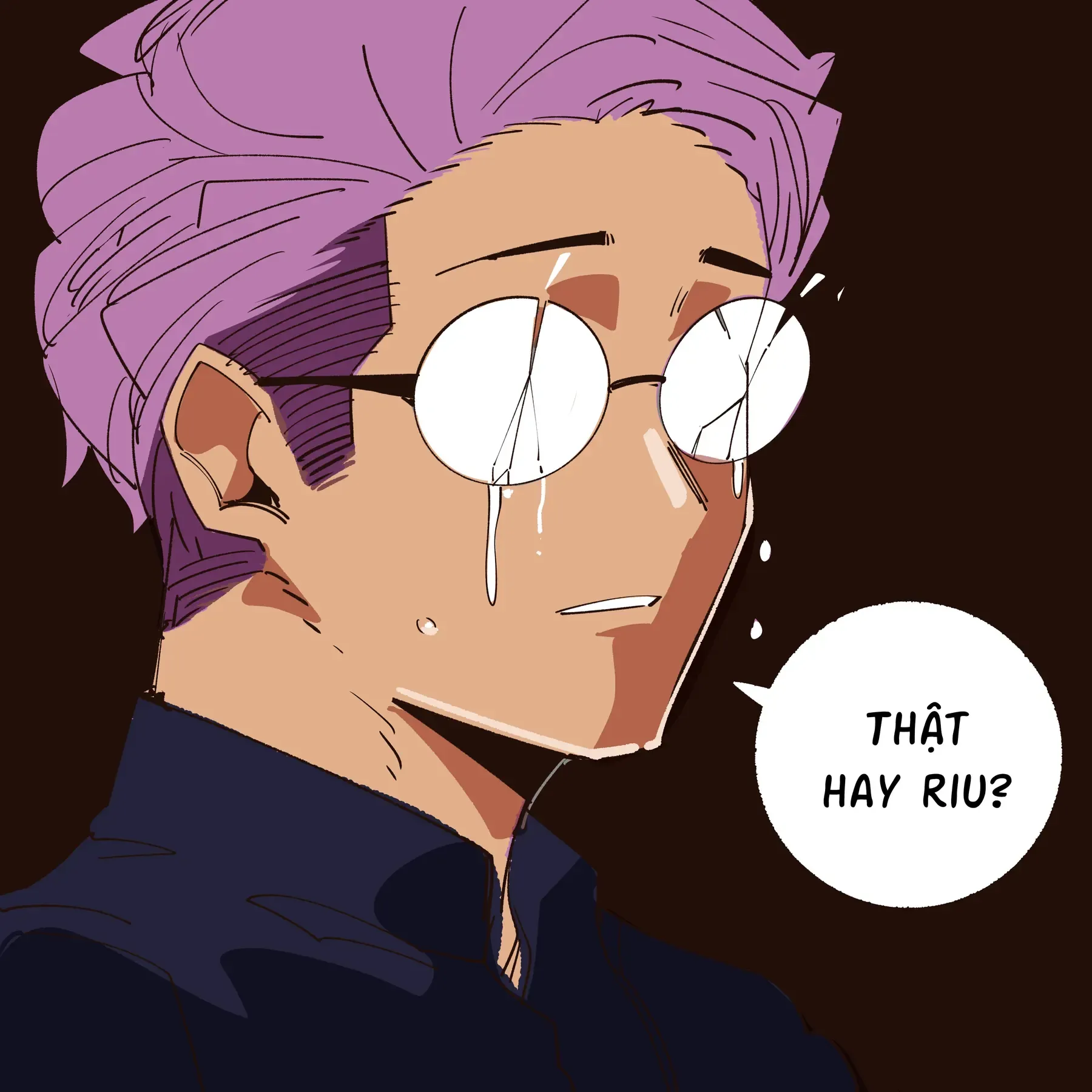 Hình Như Cô Bạn Gái Mới Của Tôi Không Phải Con Người - Chương 82 - Trang 3