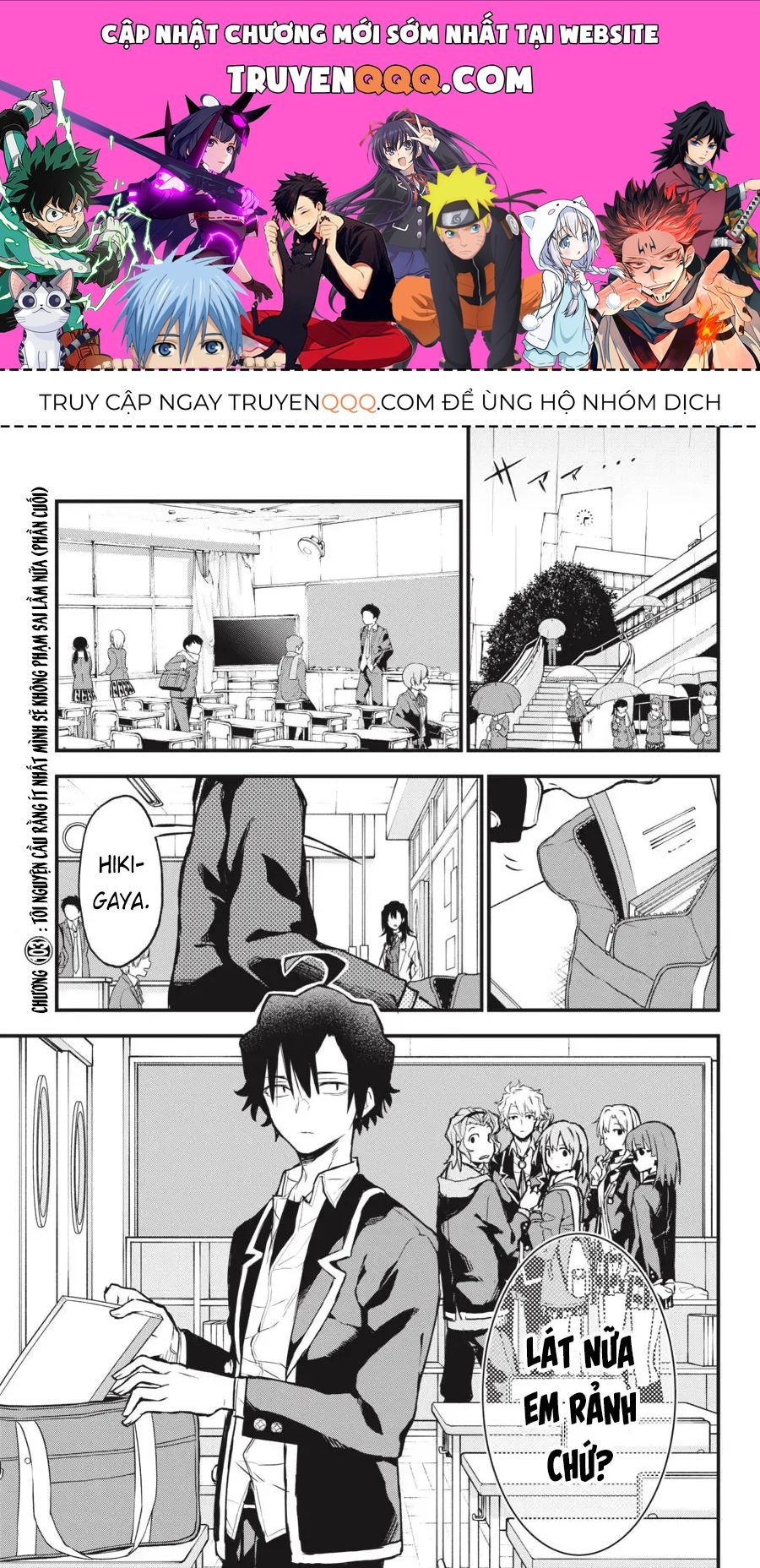 Chương 103 - Trang 1