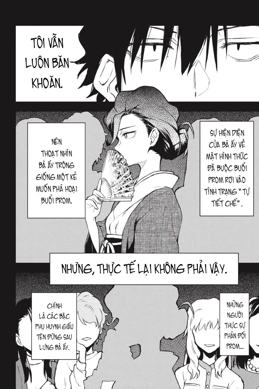 Chương 103 - Trang 12