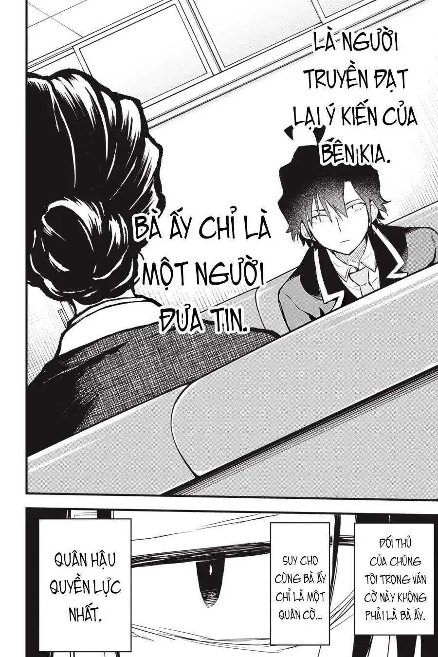 Chương 103 - Trang 14