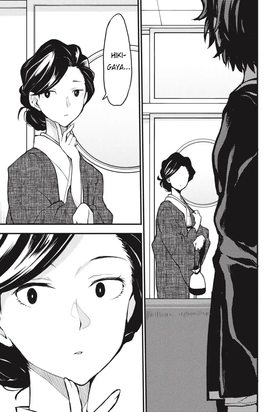 Chương 103 - Trang 21