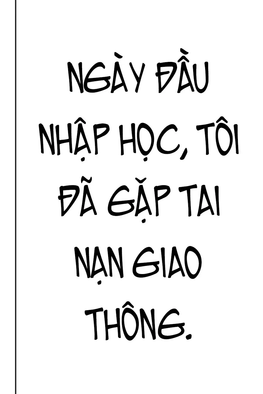 Chương 103 - Trang 22