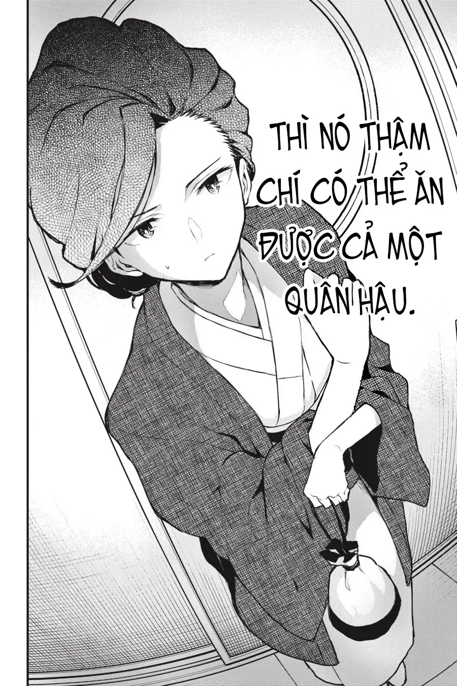Chương 103 - Trang 24