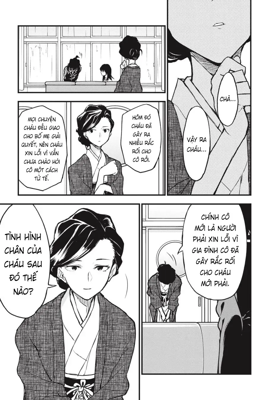 Chương 103 - Trang 25