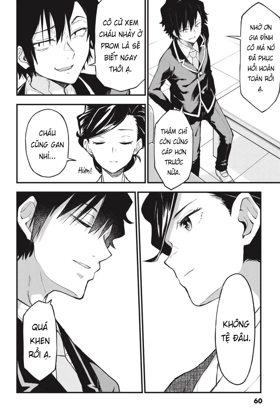 Chương 103 - Trang 26