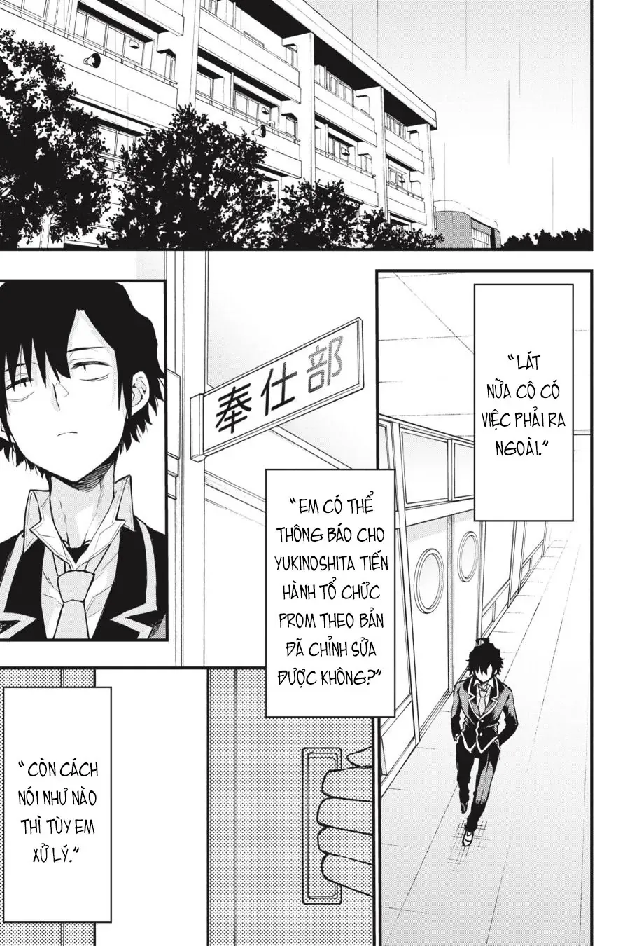 Chương 103 - Trang 29