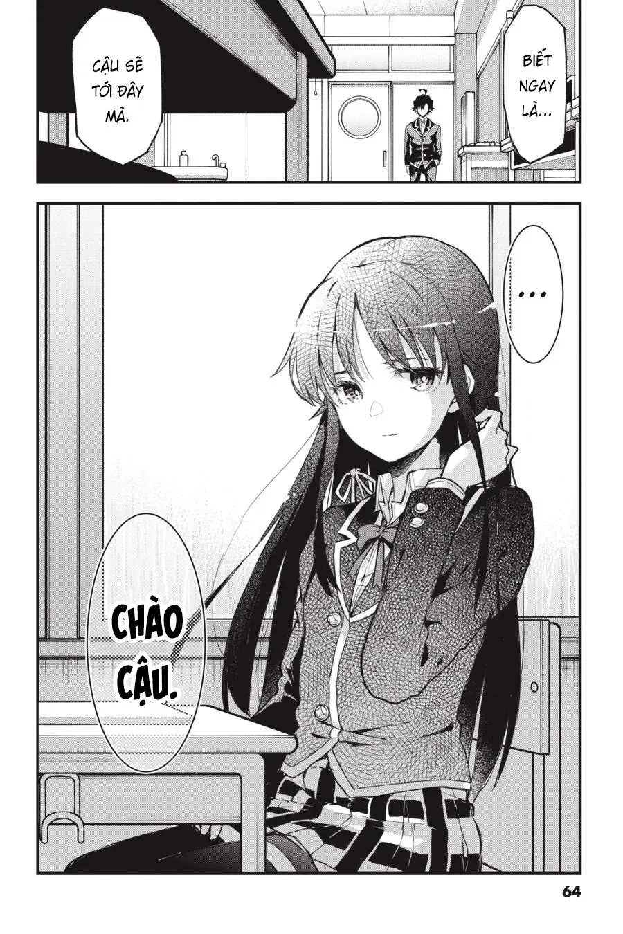 Chương 103 - Trang 30