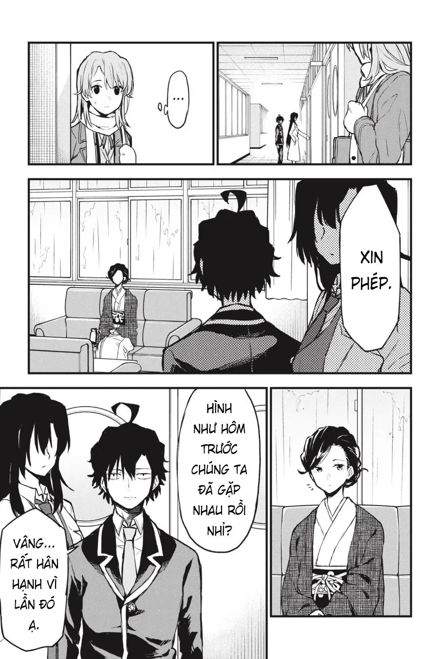 Chương 103 - Trang 5