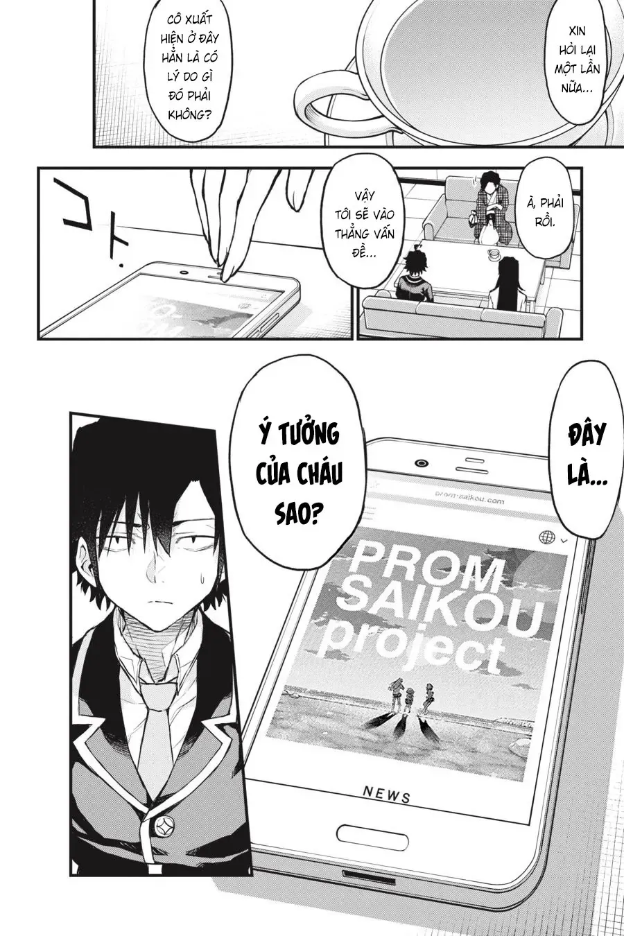 Chương 103 - Trang 6