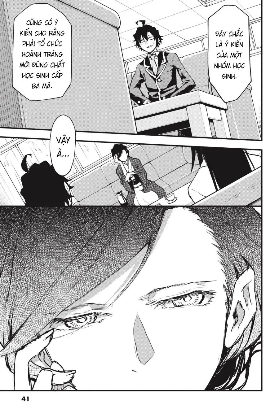 Chương 103 - Trang 7