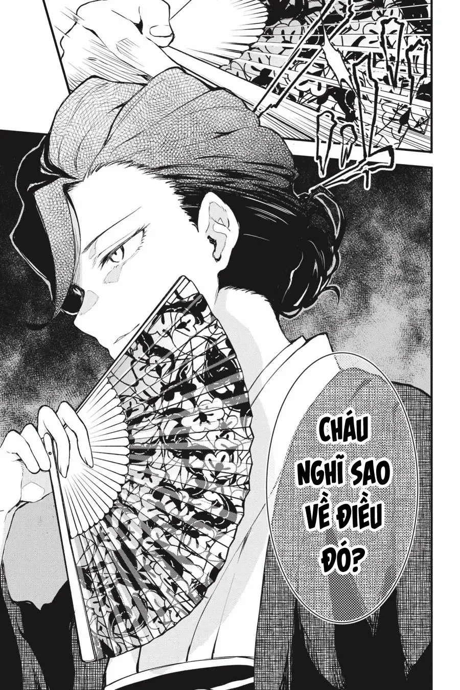 Chương 103 - Trang 9