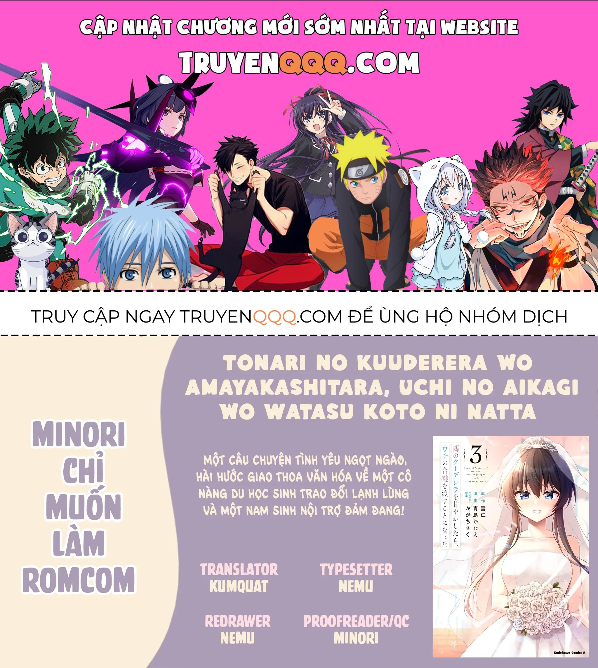 Chương 11 - Trang 1