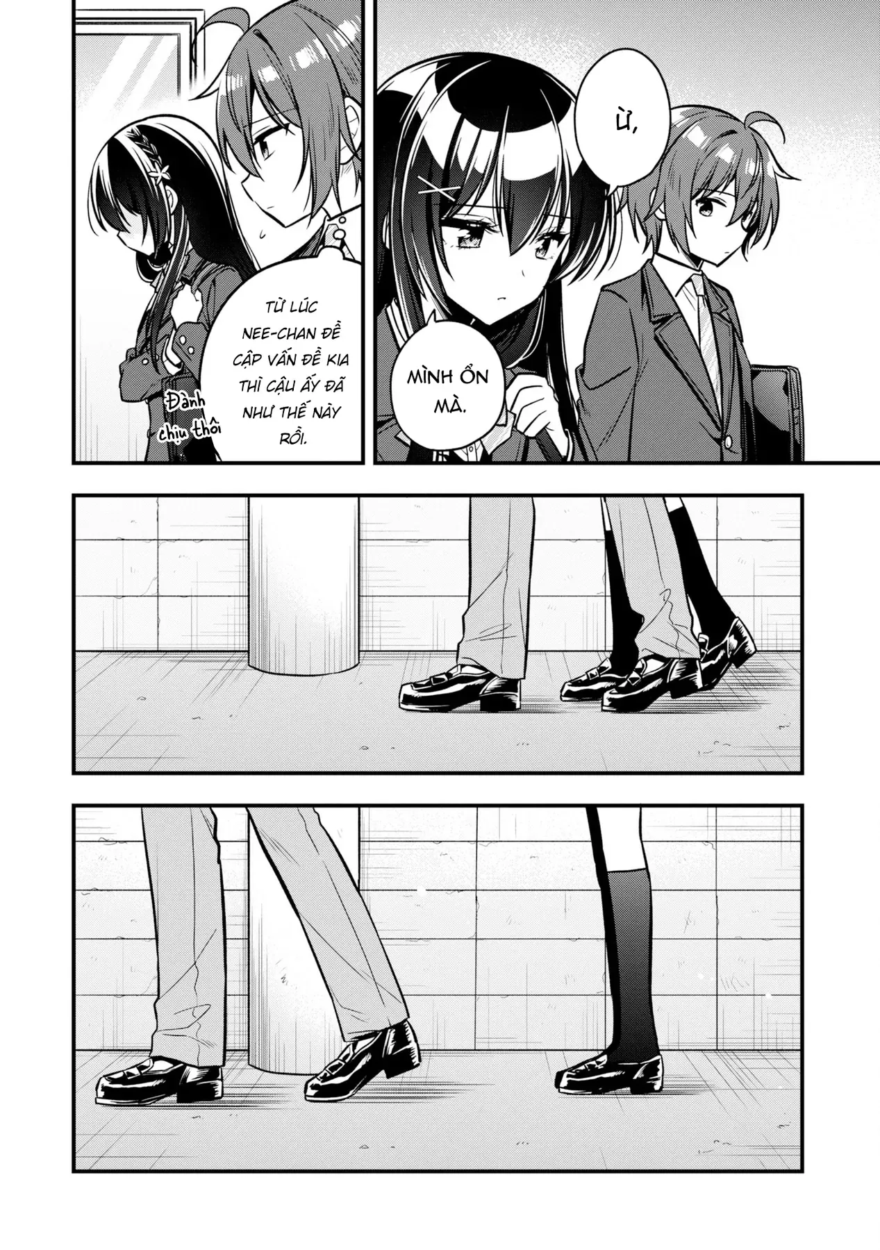 Chương 11 - Trang 11