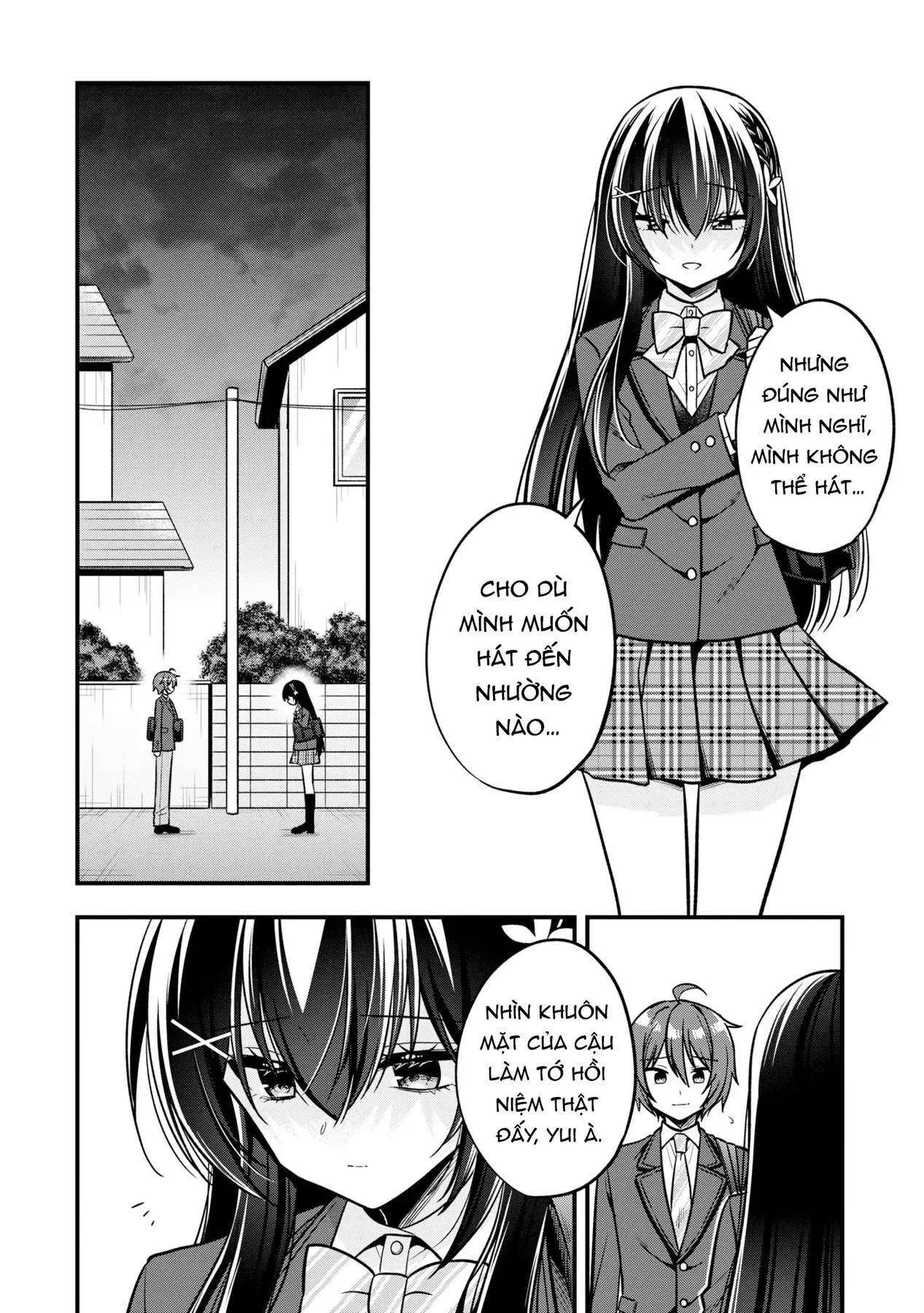 Chương 11 - Trang 13