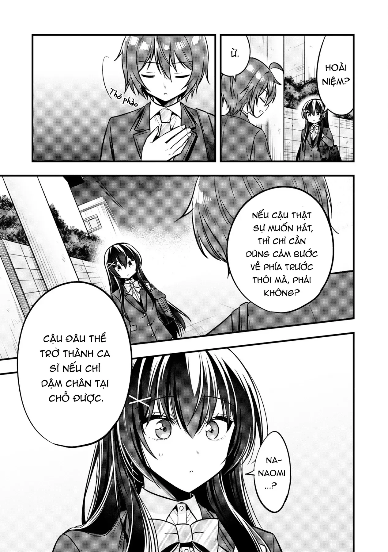 Chương 11 - Trang 14