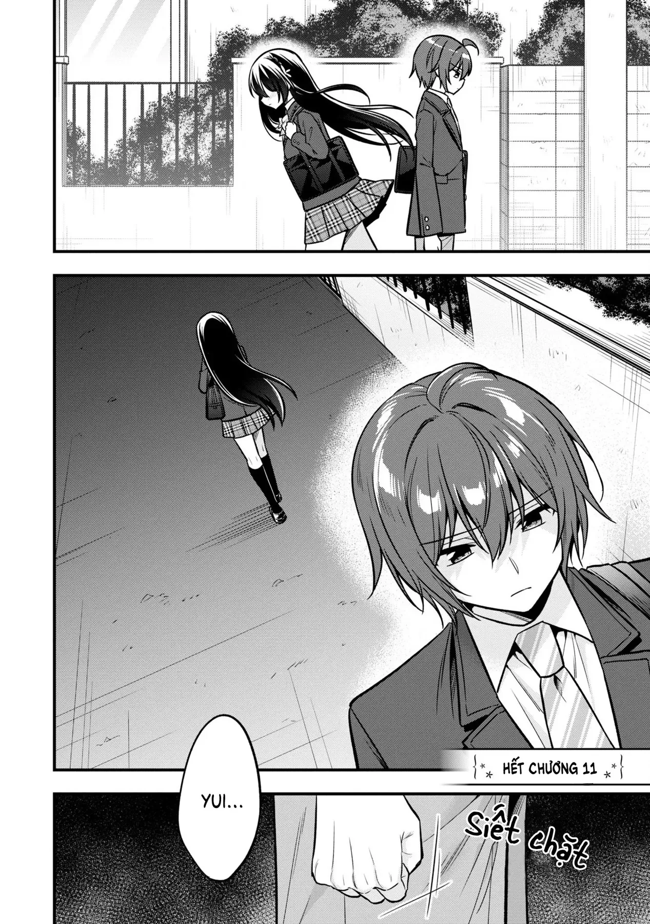 Chương 11 - Trang 17