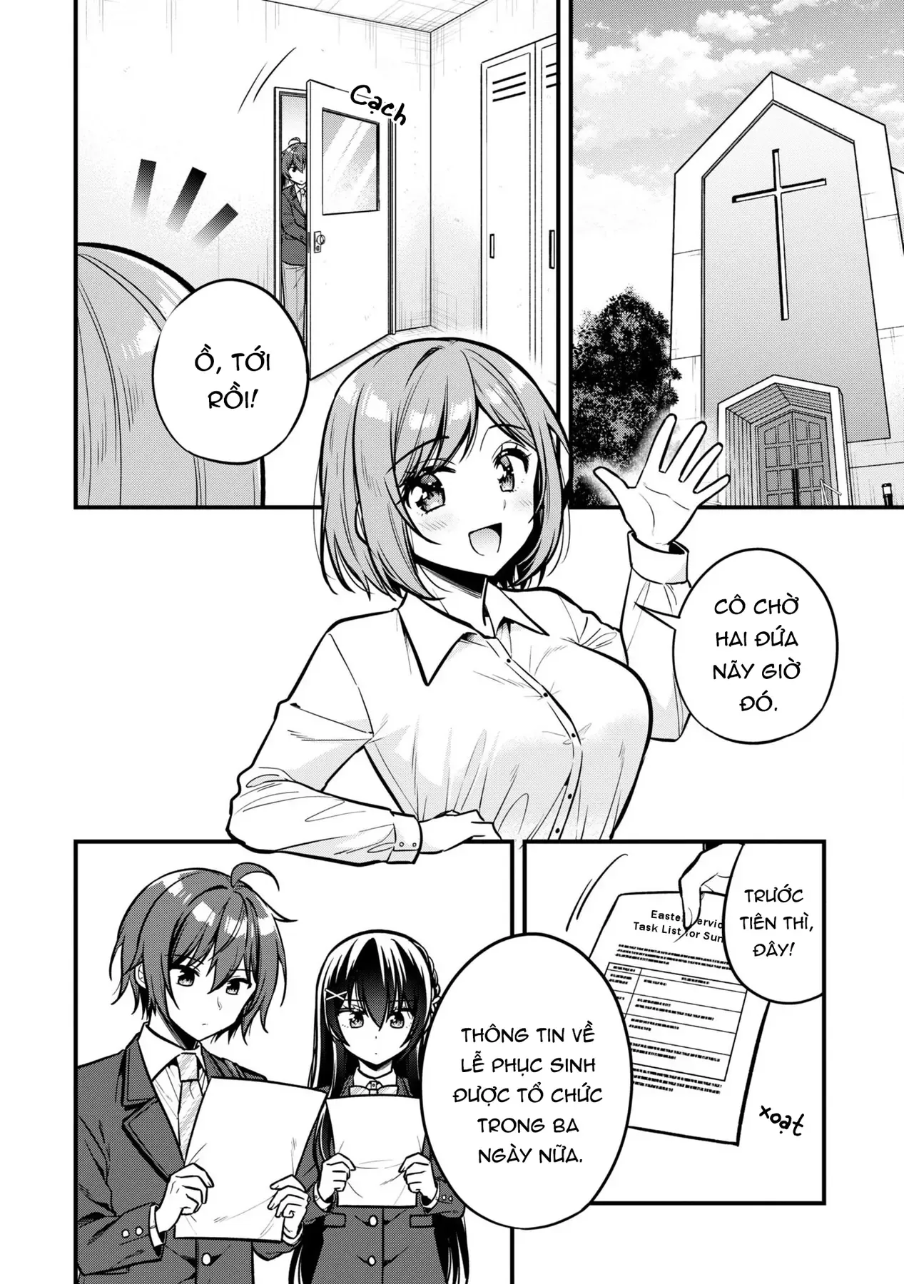 Chương 11 - Trang 3