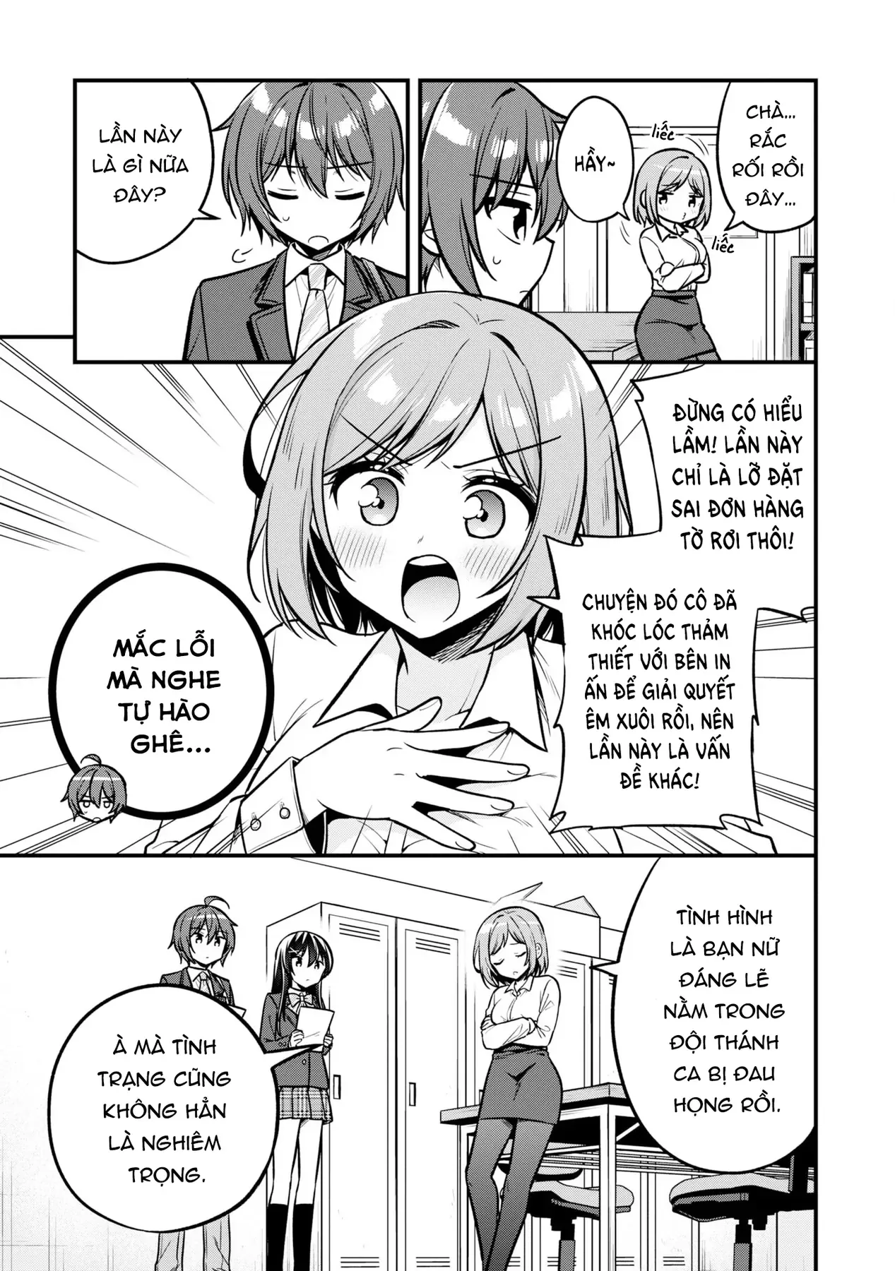Chương 11 - Trang 6