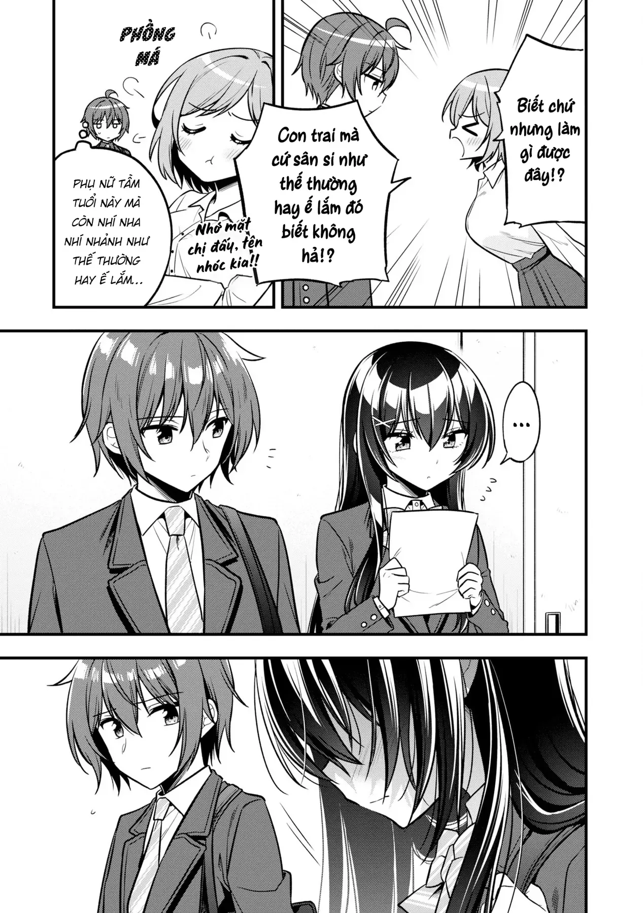Chương 11 - Trang 8